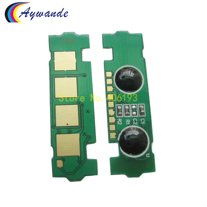 1X 106R02777 Chip Reset for Xerox Phaser 3052 3260 WorkCentre 3215 3225 106R02778 Toner Cartridge Chip