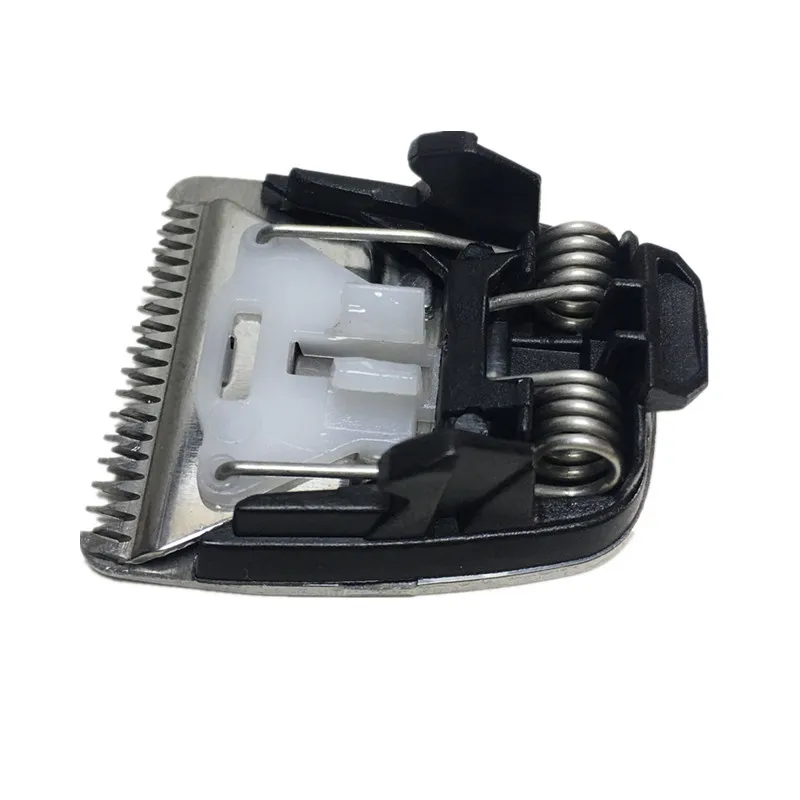 Hair Clipper Head Shaver Cutter Blade Replacement For Philips MG3757 MG3758 MG3757/33 MG3758/33 MG3757/15 MG3758/15 Razor Parts