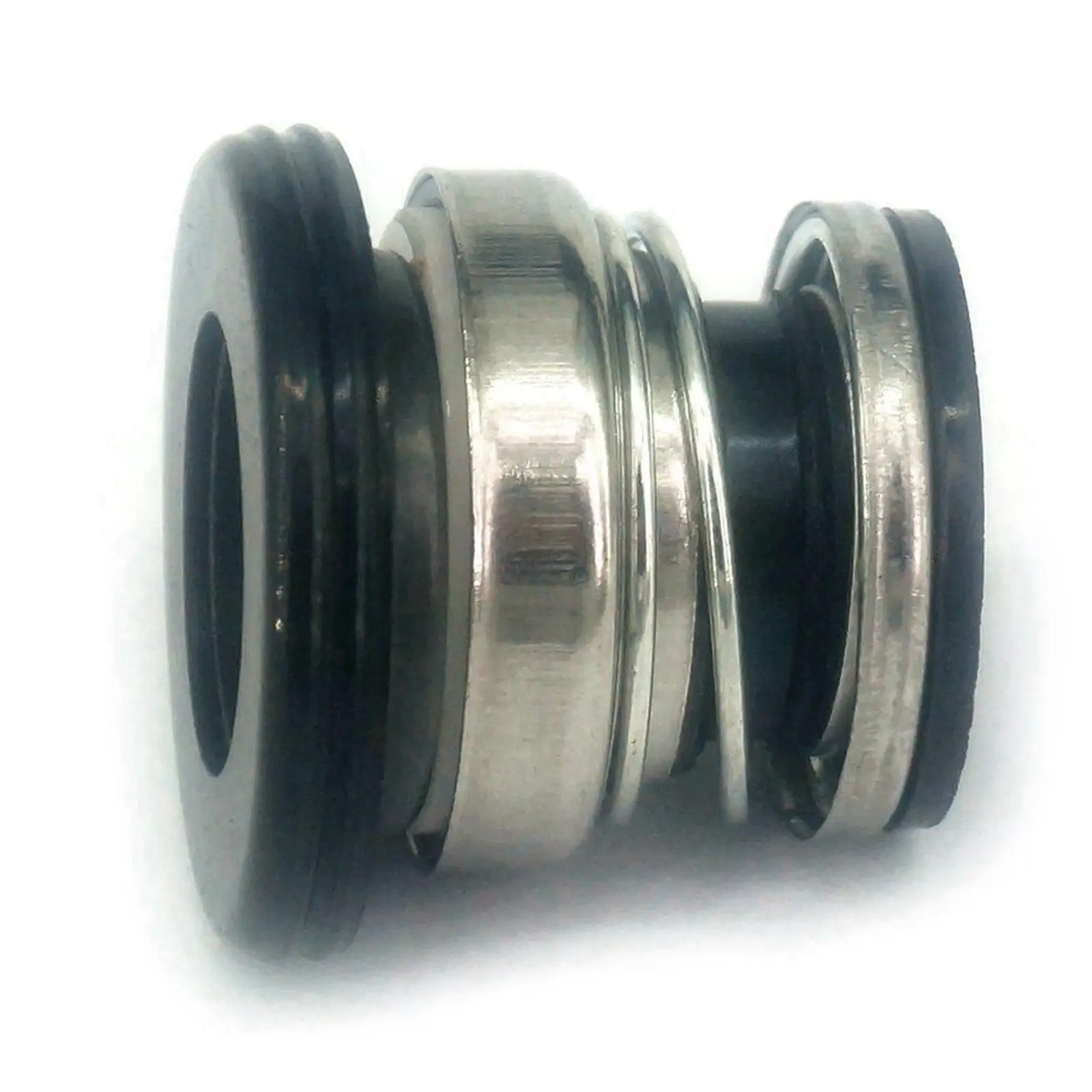 12 Mm Đường Kính Bên Trong Máy Bơm Nước Cơ Trục Cói Đơn Phối Xanh Mùa Xuân Cho Máy Bơm Nước Tự Hút T-103