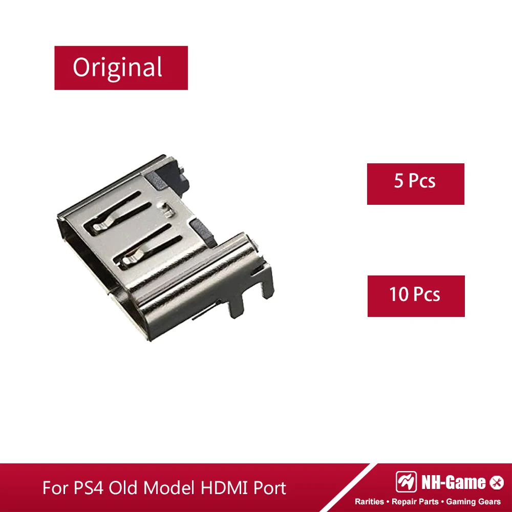 10Pcs/Lots Hd Inter…