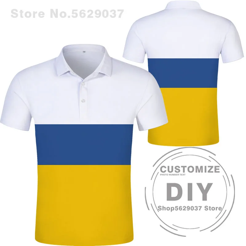 Limburg Polo Shirt Gratis Custom Naam Nummer Maastricht Polo Shirt Print Logo Woord Venlo Weert Roermond Nederlandse Kleding