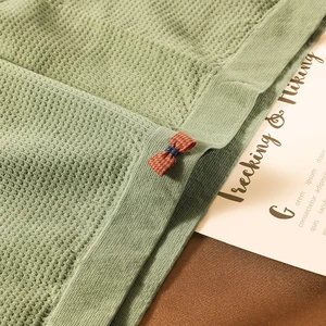 ملابس داخلية نسائية مضادة للبكتيريا مضادة للبكتيريا ، ملابس داخلية خاصة ، ملابس داخلية مسامية ، ملابس داخلية نسائية ، حجم كبير ، XXXXL أعلى 12 مبيعات ملابس السمنة - رقم 3