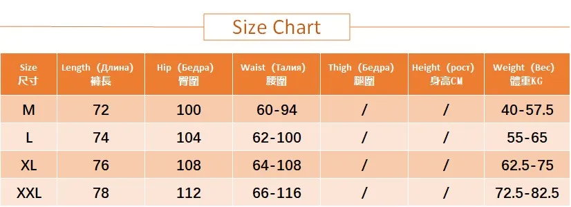 Sommerliche, lockere, kurz geschnittene Hosen im japanischen Stil, Damen-Modal-Shorts, einfarbig, weites Bein, große Größe, Haushosen, Damen-Unterwäsche – Detail 1