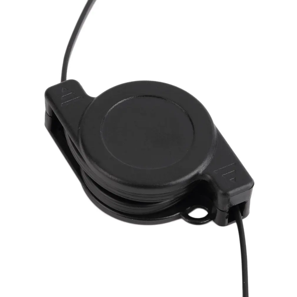 Новейшая веб-камера USB 30M, мегапиксельная веб-камера, веб-камера для ПК, ноутбука, зажим