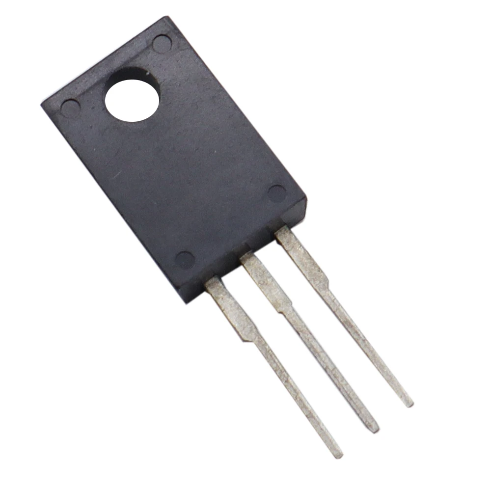 Generic J535 Circuit / Transistor