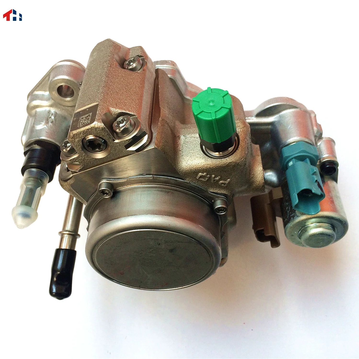 

1111100-ED01 New Original Diesel Fuel Injection Pump For Great Wall Wingle 5 V200 STEED 5/6 HOVER H5 GW4D20 Diesel engine