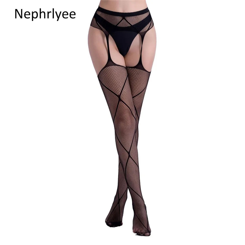 what is lubricant gel Vintage Adjust Girls Wearing Garter Belt With No Panties Japanese Lace Nude  Garter Belt Wedding main image 1