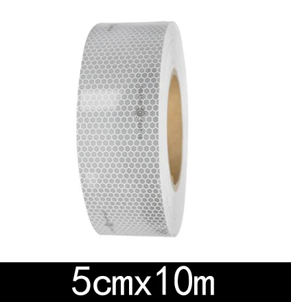 Variant: 5CMX10M