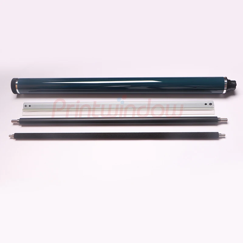 

Чистый ролик PCR + лезвие для чистки зарядного барабана + барабан OPC для Ricoh MP 2554 3054 3554 4054 5054 6054 MP2554 MP3054 MP5054