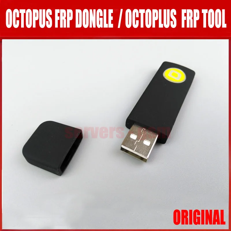 أداة OBTOPLUS FRP Dongle ، الأحدث #4
