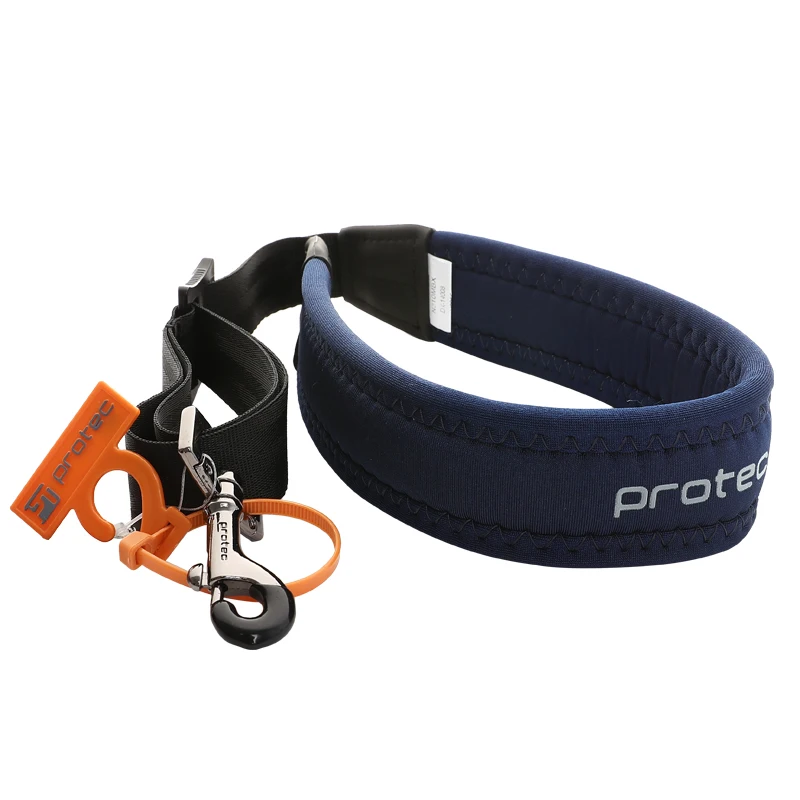 PROTEC 305 or 311 or 310 saxophone strap comfort