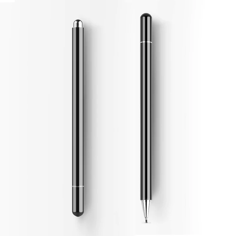 Stylus Pen Drawing Capacitive Screen Touch Pen For Huawei Mate Xs 2 X Xs2 P50 Pocket Honor X10 30 View 20 Magic V 4 Pro Pen case