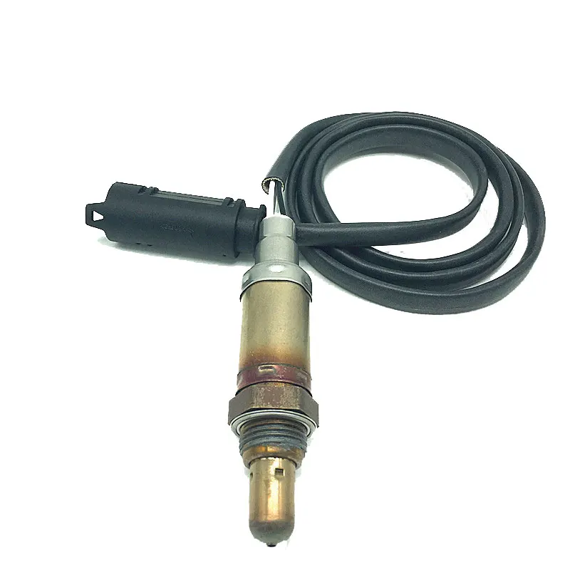 Downstream  Oxygen Sensor  11781433940 for   BMW 323i  325i 330i 525i 530i X3 X5 Z3 Z4