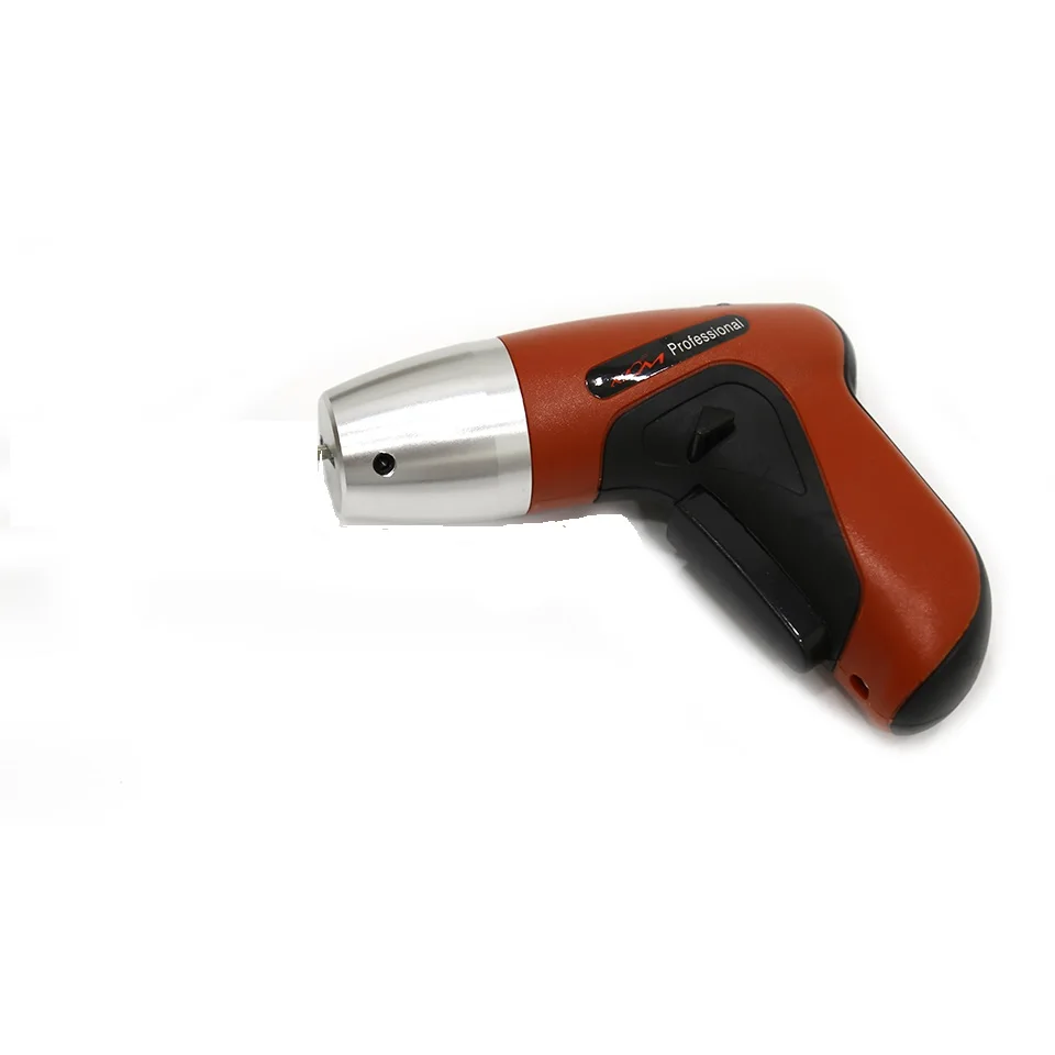 Lockartist Genuine KLOM Cordless Electric Lock Pick Gun Auto Lock Picks Tools Pick Guns Lockpicking Lock Pick Set Locksmith Tool