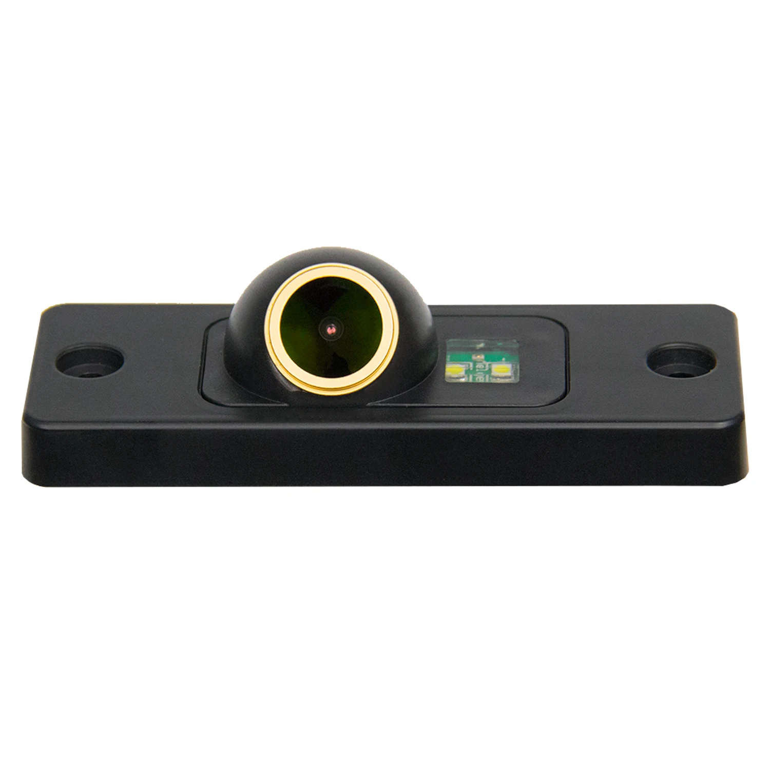 HD 1280x720p Golden Camera Rear View Reversing Backup Camera for Mitsubish Pajero/Zinge/V3/V93/V5/L200/ mitsubishi V97