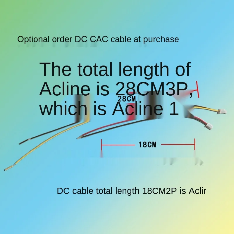 AC-DC 12V 1.5A 5V 2A Switching Power Supply Module Bare Circuit 100-265V to 12V 5V Board TL431 regulator for Replace/Repair