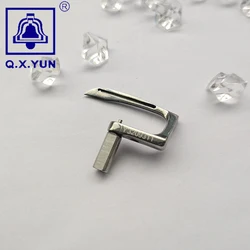 Q X YUN YAMATO VF2400 Parts Sewing Machine Looper Made in TAIWAN Good quality 3209311