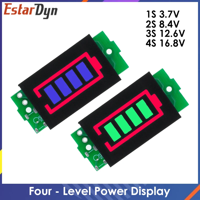 1-8S 1S/2S/3S/4S Si… - image