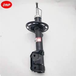 DNP Auto Shock Absorber, Front LH Fit For HONDA Jazz/Fit GD6 333332/51602SAAG02