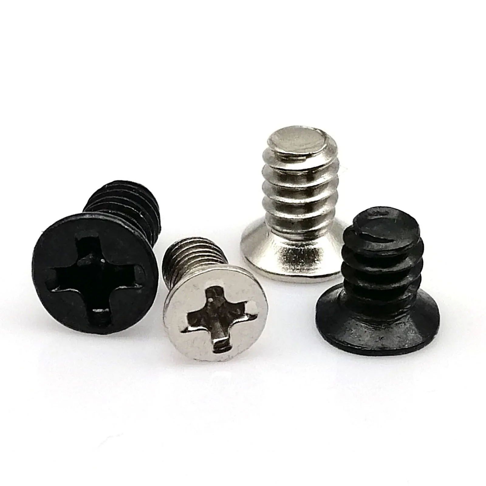 Essential Server Accessories for Optimal Performance