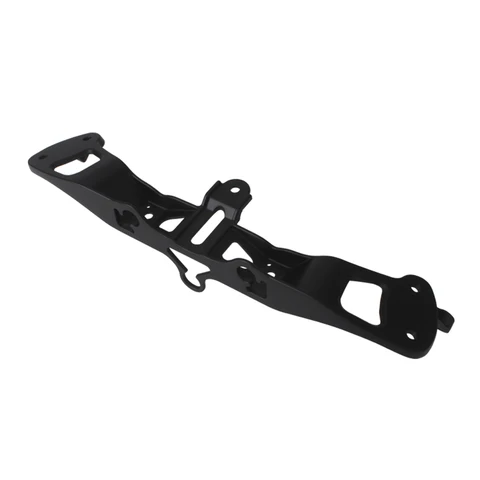 CVK кронштейн для фар мотоцикла, Верхний обтекатель для KAWASAKI Ninja ZX-6R 636 ZX 6R 2005 2006 2007 2008 ZX6R