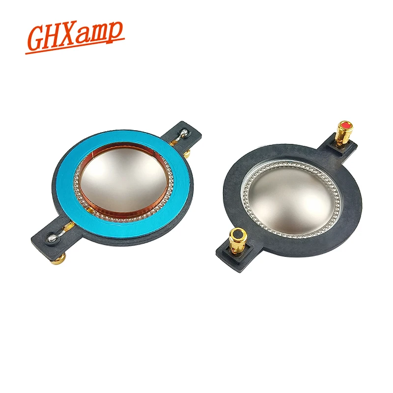 

Запасная диафрагма для динамика DS18