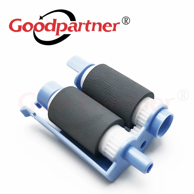 1X RM2-5452-000CN RM2-5452-000 Tray 2 Paper Pickup Roller for HP LaserJet M402 M403 M426 M427 M304 M305 M404 M405 M329 M428 M429