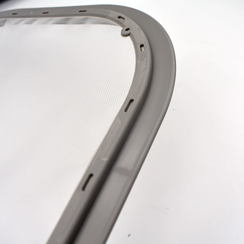 LG Kenmore 건조기 5231EL1001C 건조기 보풀 필터 액세서리, 보푸라기 스크린 교체