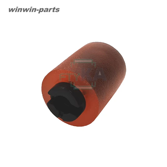 1pc A00J563600  A00J-5636 Pickup Roller for Konica Minolta C200 C203 C220 253 C280 C353 360 C451 C452 C550 C552 C650