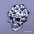 PE5167CT
