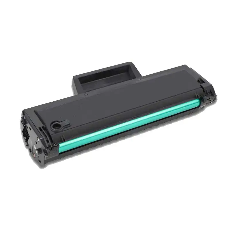 W1105A 105A W1106A 106A W1107A 107A Toner Cartridge with Chip Compatible for HP Laser 107a 107w MFP 135a 135w 137nw Toner Kit