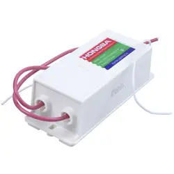 Raddrizzatore al Neon elettronico 30Ma 20-120W dell'alimentazione elettrica 10Kv del trasformatore al Neon 1Pc Hb-C10