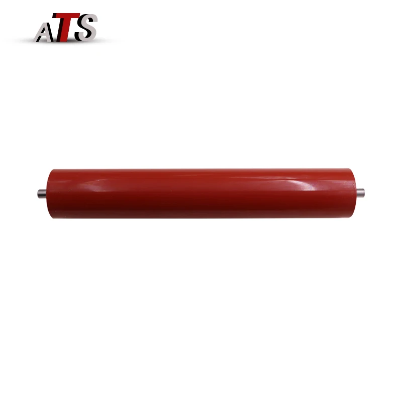 1PC Lower Fuser Pressure Roller For Panasonic DP 4510 4530 6010 6030 8045 Compatible DP4510 DP4530 DP6010 DP6030 DP8045