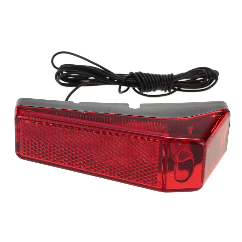 Thumbnail 4 - #30 Best Bicycle Rear Safety Lights to Buy In 2026