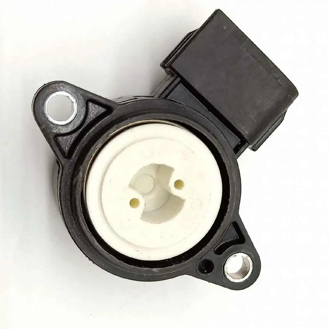 1x 89452 33030 89452-33030 Throttle Position Sensor For L-exus ES300 RX300 T-oyota Avalon Camry RAV4 Sienna fast deliovery