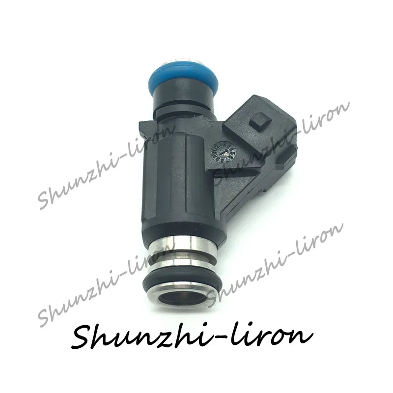 

Fuel Injector Nozzle For OEM 25349017 253 490 17