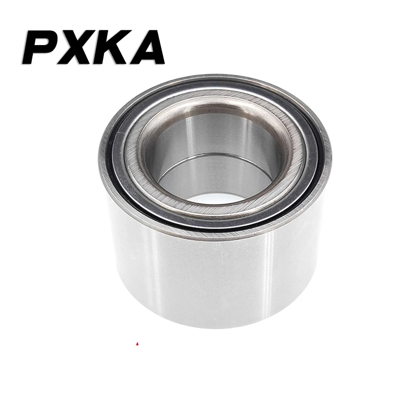 car wheel bearing DAC39680037 DAC38700037 DAC38700038 DAC38710039