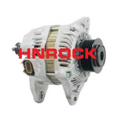 

НОВЫЙ ГЕНЕРАТОР HNROCK 12 В 90 А A5TG3684 1800A379 JFZ1921K-2