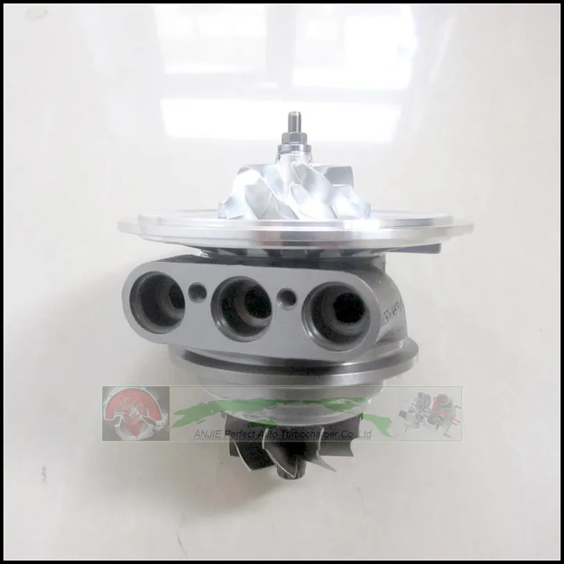 Turbo Cartridge CHRA  JH5IT 079145704K 079145703E 079145704E for AUDI A6 S6 A7 S7 A8 S8 QUATTRO A8Q CEUC CEUA CEU 2010-13 4.0L