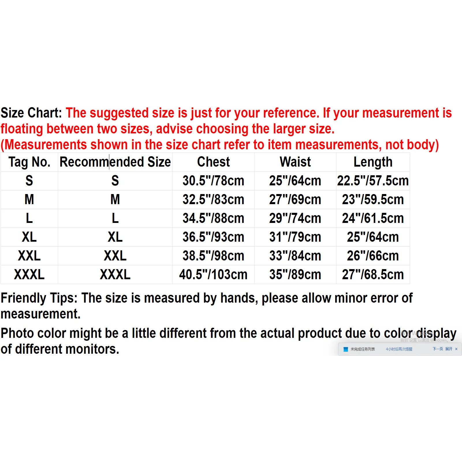 Splicing Color One Piece Swimsuit Surfing Suit for Women 2024 New Front Zipper Conservative Sports Bikini Tight Beach Monokini