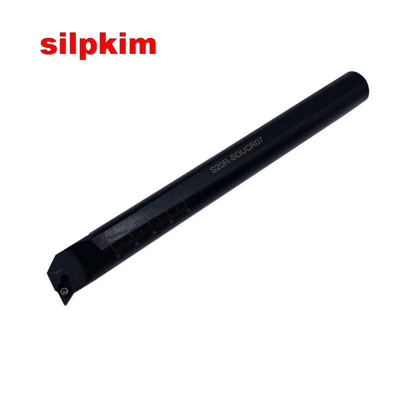 S20R-SDUCR11 SDUCR07 เครื่องกลึงโลหะเครื่องกลึงโลหะ CNC เครื่องมือ,เครื่องกลึงเกลียวภายในเครื่องมือ, สำหรับเจาะ