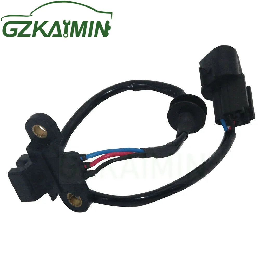 Camshaft Position Sensor For Chrysler  Cruiser Sebring For Mitsubishi Eclipse Galant Dodge Stratus 2.4 3.0L MR578312 J5T25175-.