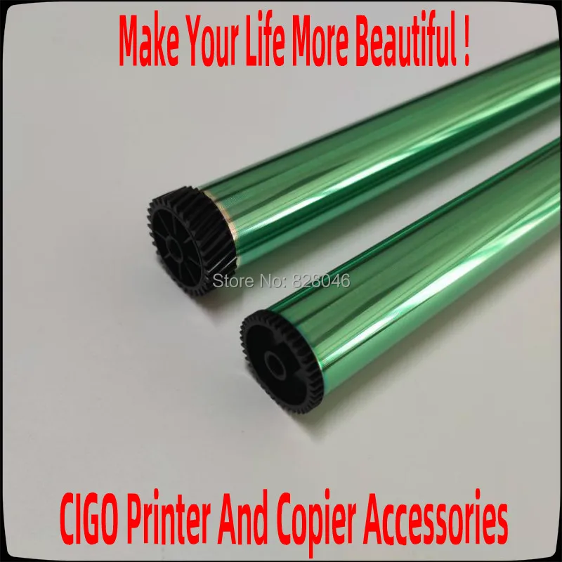 MLT-D209S MLT-D209L MLT-D209E Tonercartridge Drum, voor Samsung SCX-4824 SCX-4828 SCX-4826 Printer SCX 4824 MLT-209 MLT 209 Drum