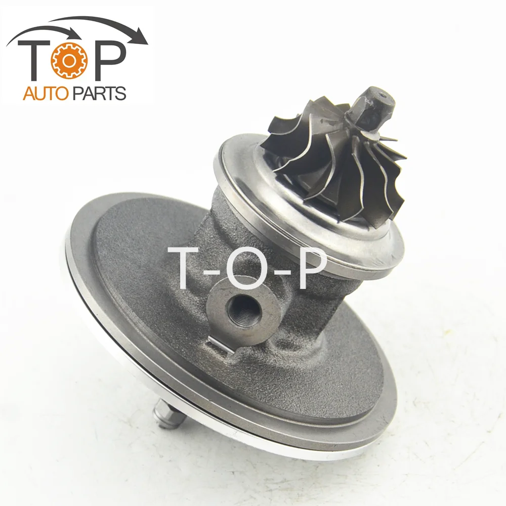 

Turbine Core Chra K03-0024 53039880050 Turbocharger Cartridge For Citroen C5 Xantia Peugeot 406 607 2.0 HDi DW10ATED 80Kw 79Kw