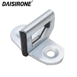 Door Lock Striker Latch For Fiat Ducato Peugeot Boxer Citroen Relay 1325196080 51864555