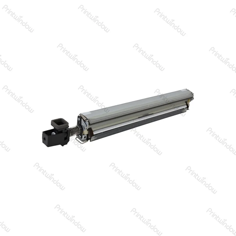 

Transfer Belt Cleaning Assembly for Canon iR ADV C5535 C5540 C5550 C5560 C5535i C5540i C5550i C5560i