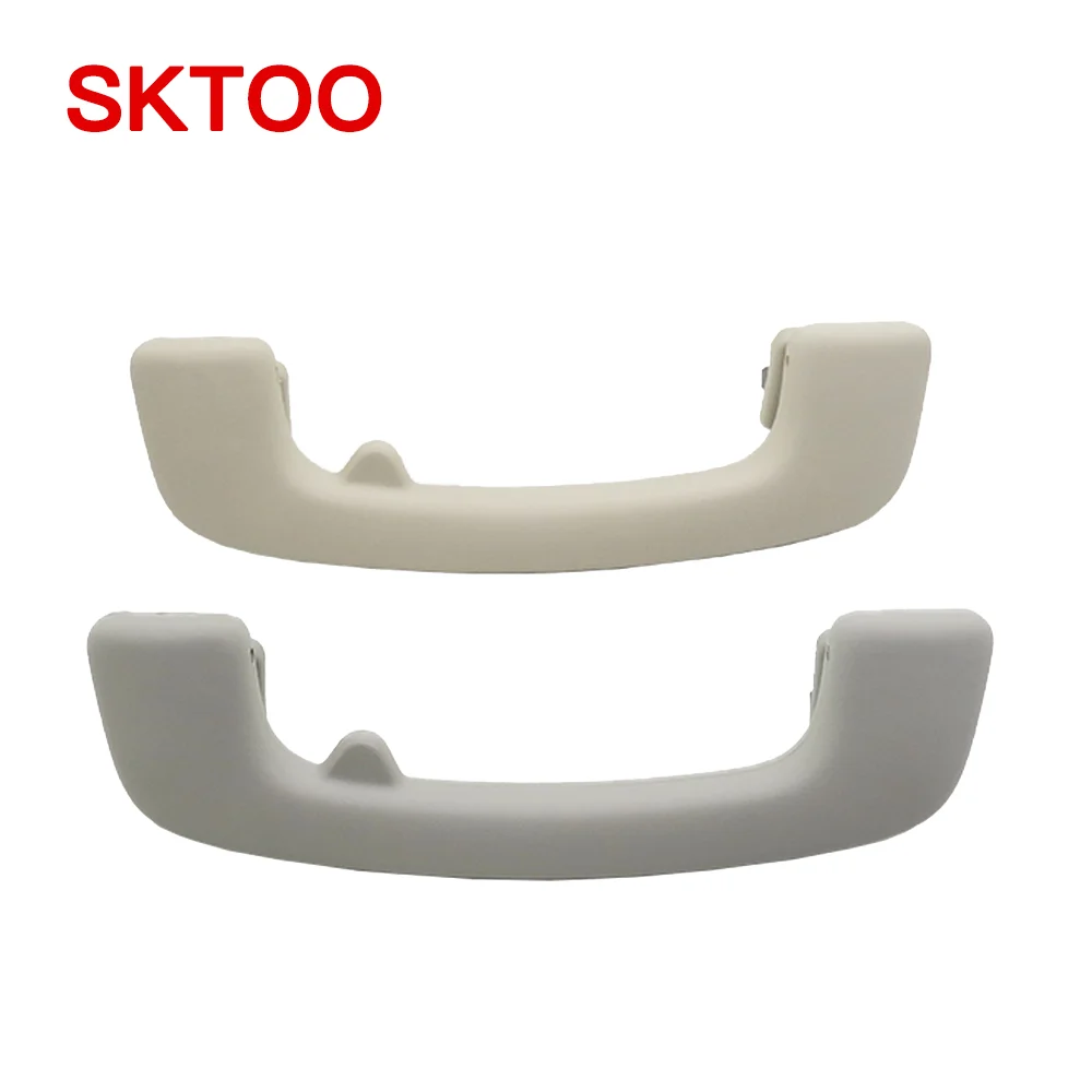 SKTOO for Citroen Sega Triumph Car ceiling handrails Ceiling handle