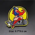 JY4-24