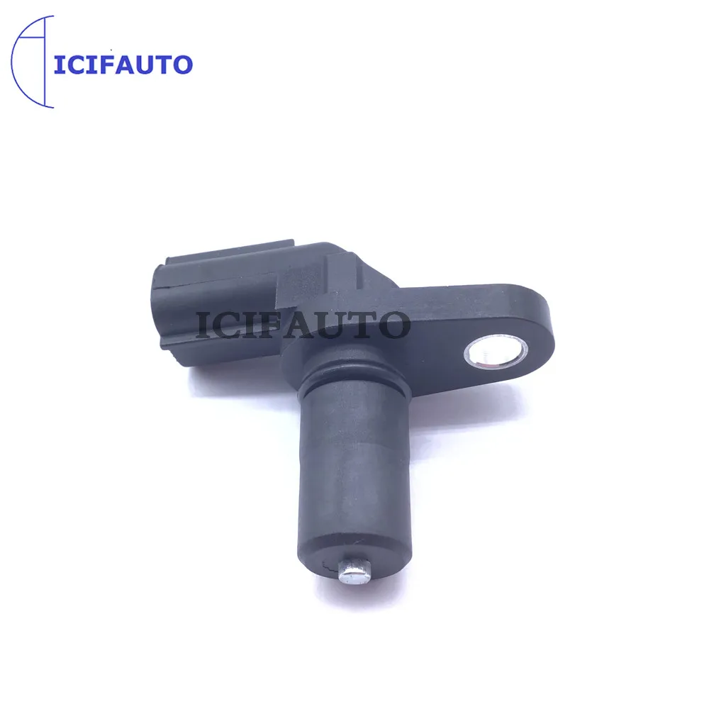 Sensor de velocidade de transmissão de veículo, entrada/saída para toyota 4runner corolla matrix secitia lexus gs300 gx460 is250 pontinho scion