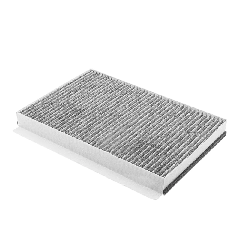 Car Cabin Air Filter for Mercedes-benz Sprinter 3 4 5 (906) Vw Crafter 2.5tdi A9068300318